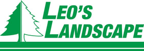 Leo's Landscape: Commercial and Municipal Landscaping Services in West Bridgewater MA